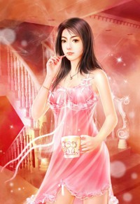 温情难染