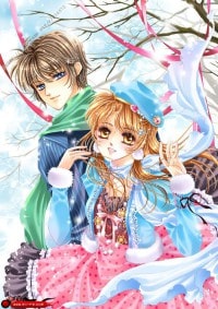 99.朱顏血·丹杏