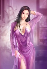 从斗罗开始的酒剑仙