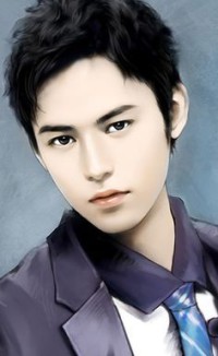 指匠情挑(fingersmith)