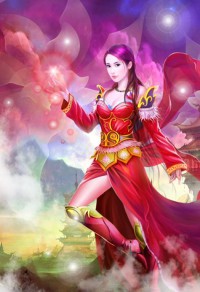 东洋花开