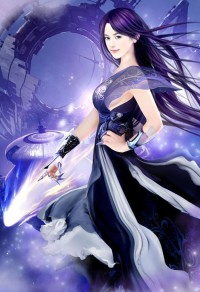 伏苏(强取巧夺 1v2 高h )