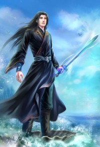 日光女神