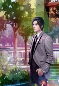 兵