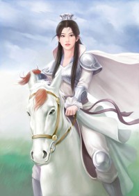 红妆朝堂
