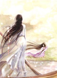 故事会笑话集锦
