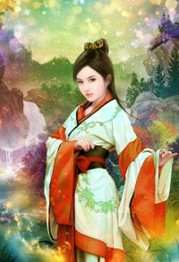 佛缘