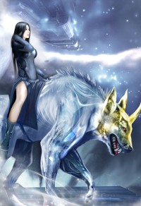 绝色家族
