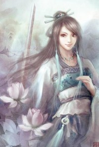 (咒回同人)面对性转后的咒术老师我慌了