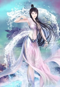 小寡妇和闷石匠