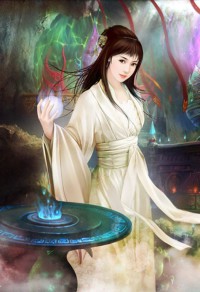 (排球同人)我在音驹有两个幼驯染