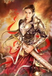快穿之压倒病娇男主