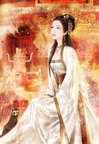 枕边芳邻