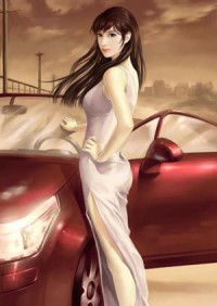 (BG-綜同人)綜穿之拯救痴情女