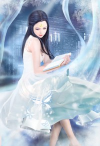 爱江山更爱美人