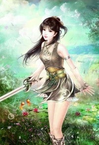 逆袭之极品祸害