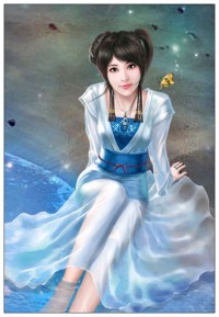 相公,種田吧