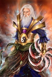 总裁你别乱来