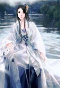 咏命