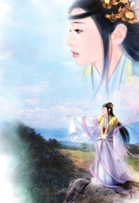 神偷的警花未婚妻