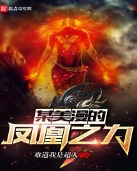 某美漫的鳳凰之力