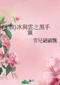 (家教)冰與雲之黑手黨