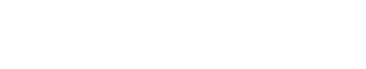 库古读书网