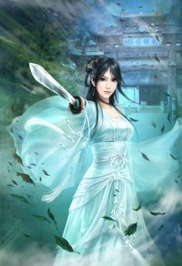 穿越到异界的神尊