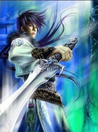 史上第一妖鬼師