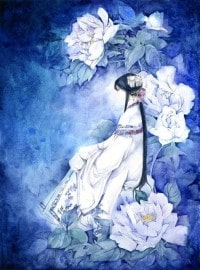 祭世修羅