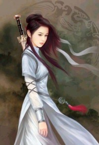 直播飞仙