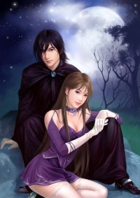 媽媽的絲襪、女兒的褲襪、姐姐的美腿——3部曲及外章完