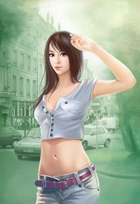 套路王妃套路爷