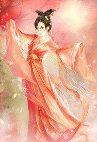 跟着系统做男神