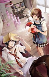 田园悍女之相爷乖乖上榻来