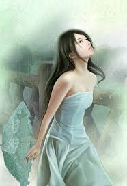 恐怖女王[快穿]