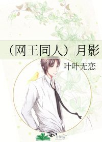 （网王同人）月影